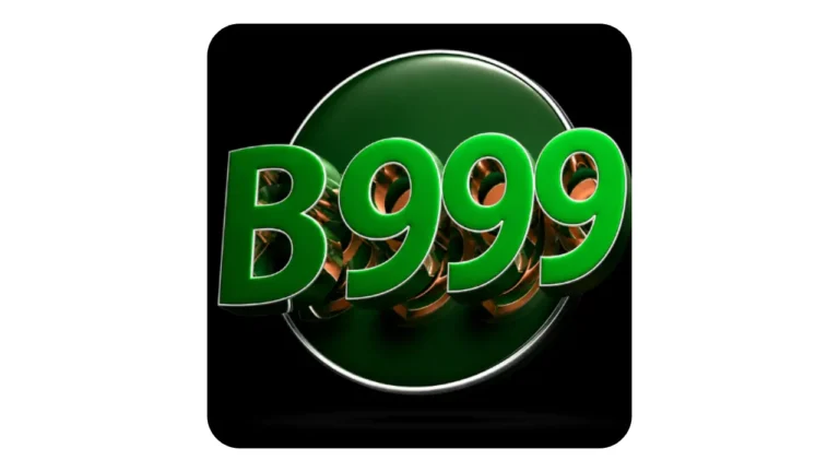 B999 Game APK