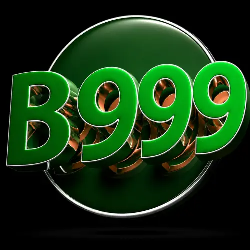 B999 Game