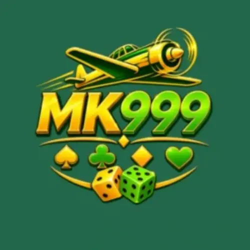 Mk999 Game (1)
