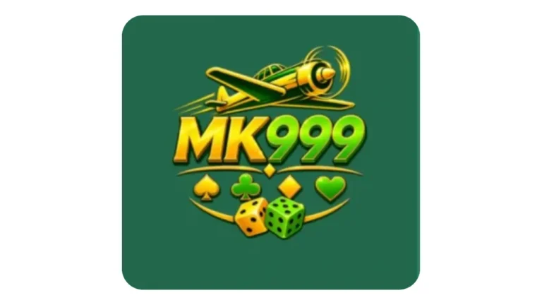 Mk999 Game APK (1)